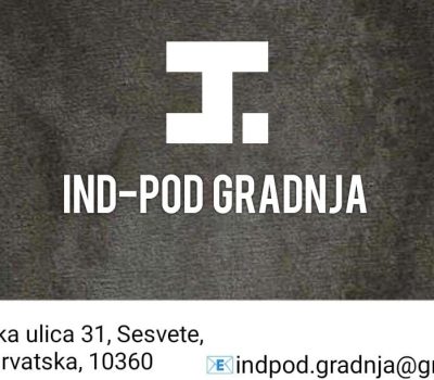 t1
