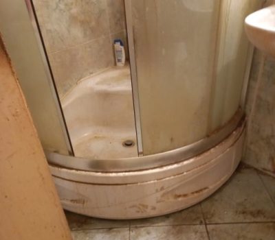 t18