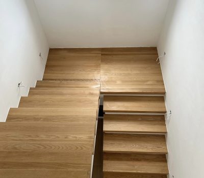 t3