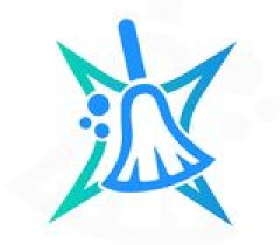 t5