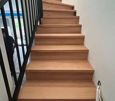 t5