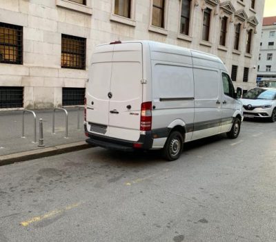 t5