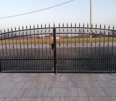 t7